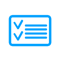 Временная Регистрация в Онеге Временная Регистрация в Онеге