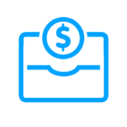 Временная Регистрация в Онеге Временная Прописка в Онеге